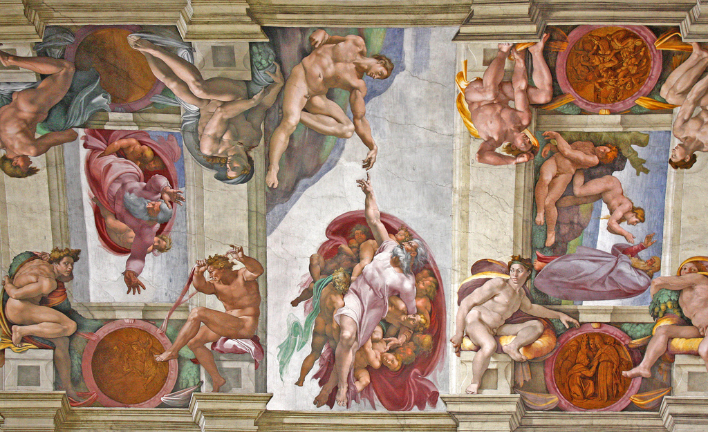Michelangelo+Buonarroti-1475-1564 (373).jpg